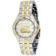 KEVIN HARVICK General Manager (GM) Series Two-Tone Gold/Silver Watch NASCAR NASCAR