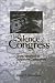 The Silence of Congress: State Taxation of Interstate Commerce