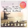 Image of album by Neil Cowley Trio
