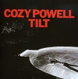 Tilt
