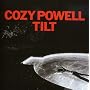 Tilt