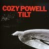 Image of album by Cozy Powell