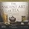 Ultimate Literary Guide to Tea - Steeped in History, Memoirs and more