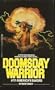 America's Sword (Doomsday Warrior)