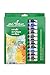 Grace Art Acrylic Paint 12ml Tube Color Set (24)