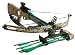 PSE Copperhead Crossbow Package