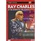 JAZZ on DVD
