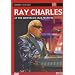 DVD amazon Ausleih-Liste