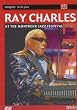 Ray Charles - Live at the Montreux Jazz Festival