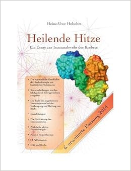 What if the person dying was a stranger would it make any difference explain in detail picture