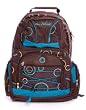 SeaWorld Back Pack