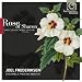 Amazon MP3: Lorena bei MP3-Downloads zum Namen: 51L4t82IfiL._SL75_