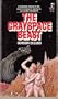 The Grayspace Beast