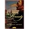 Immerse yourself in Historical Fiction? part 8