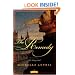 The Remedy: A Novel