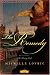 The Remedy: A Novel