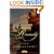 The Remedy: A Novel