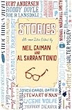 Stories