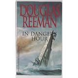 InDanger'sHour