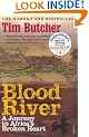 Blood River: A Journey to Africa's Broken Heart