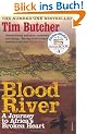 Blood River: A Journey to Africa's Broken Heart