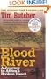 Blood River
