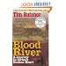 Blood River: A Journey to Africa's Broken Heart
