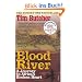 Blood River: A Journey to Africa's Broken Heart