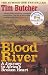 Blood River: A Journey to Africa's Broken Heart