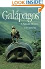 Galapagos: A Natural...