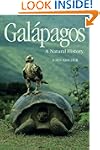 Gal�pagos: A Natural History