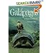 Galapagos: A Natural History