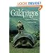 Gal�pagos: A Natural History