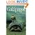 Galapagos: A Natural History