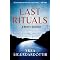 Like to Read a Darned Fine Thriller