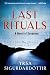 Last Rituals: A Novel of Suspense