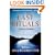 Last Rituals: A Novel of Suspense