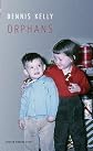 Orphans