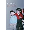 Orphans (Oberon Modern Plays)