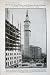 1908 Metropolitan Tower New York America Manhattan