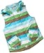 Lego Wear Kinderkleidung g�nstig bei Amazon.de