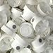 Replacement Spray Caps Tips - 10 X Super Skinny