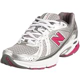 New Balance Women’s WR600BSP Trainer
