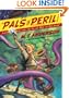 Jasper Dash and the Flame-Pits of Delaware (Pals in Peril Tale)