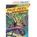 Jasper Dash and the Flame-Pits of Delaware (Pals in Peril Tale)