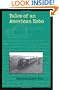 Tales of an American Hobo (Singular Lives)
