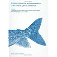 Ecology, Behaviour and Conservation of the Charrs, Genus Salvelinus