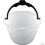 Waterway Basket Assembly 542-3240