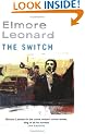 The Switch