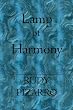 Lamp of Harmony